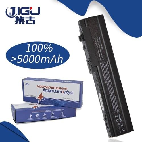 JIGU Hot +New 6 Cells Laptop Battery For HP Mini 5101, 5102, 5103, GC06, 532496-251, 532496-541