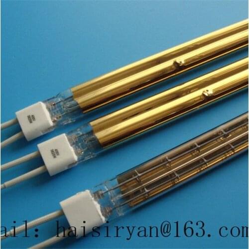 Ceramic Far Infrared Sauna Heater in Home Appliance