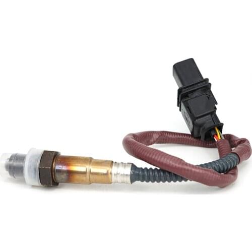 Oxygen O2 Lambda Sensor For JaguarXF X250 XJ X351 2.0 Ti4 2012-2015 DX239D375AA C2D24922 DX23D375AA