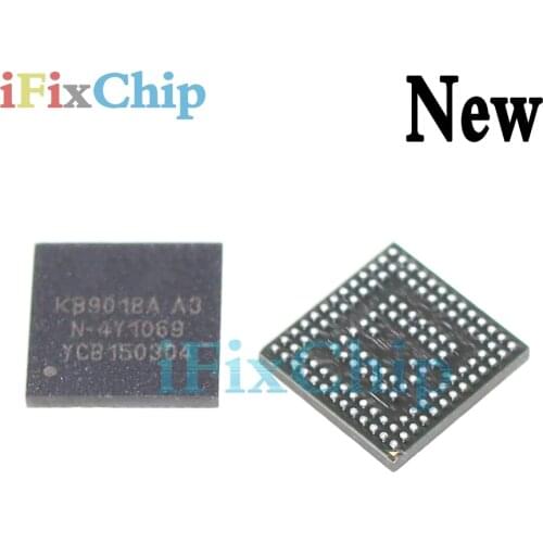 New KB9018A A3 KB9018A-A3 BGA