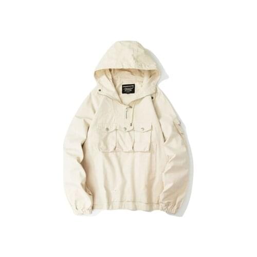 Женские модные куртки Oein China At AliExpress