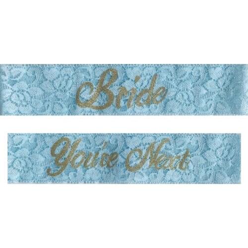 NEW personalize letter Wedding bride garters keepsake Gift Sexy Garters for Women/Female/Bride Thigh Ring Bridal Leg Garter