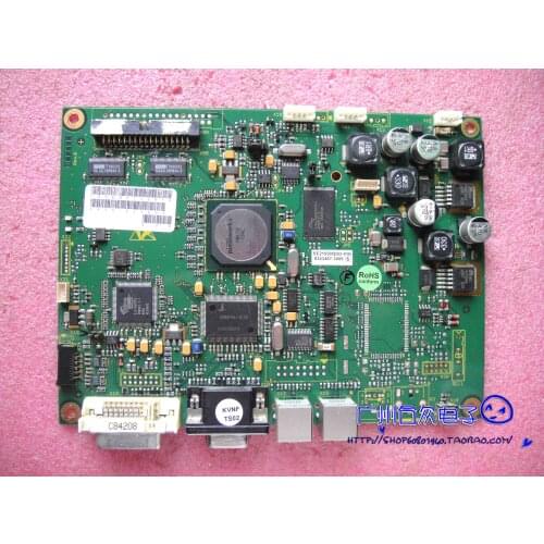 SE215SMD03-01K 0343467-3009 LP-SE215 Rev.K LS 0P2C0P6 94V-0