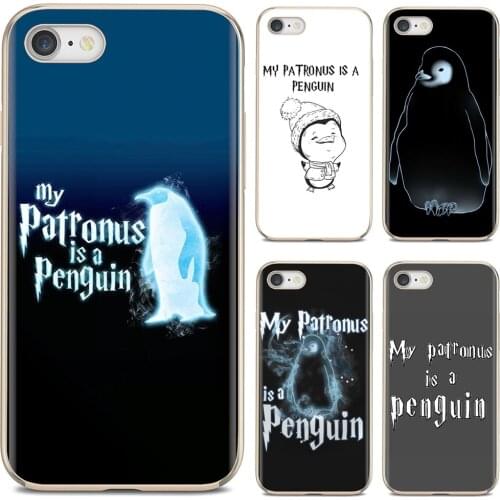 Six Siege Bumpers For Phones