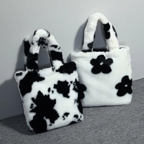 Sophy's World Women's Bags With Print