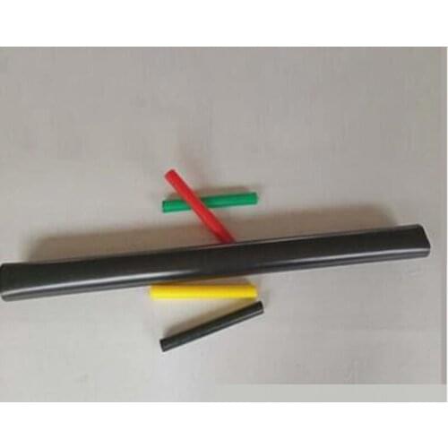Heat shrink cable joint cable kit cable accessory kit JSY-1/5 series