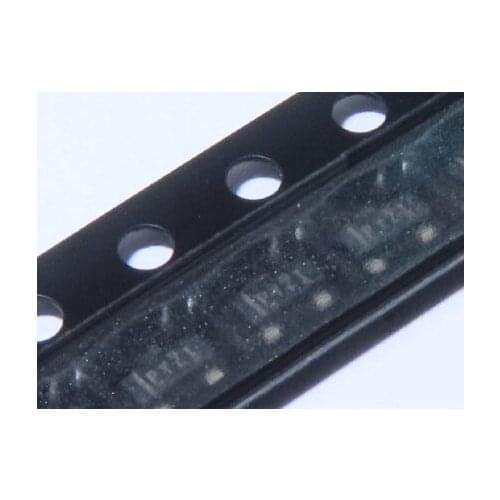 TPS3839G33DBZR PYZI 50pcs-100pcs New Original