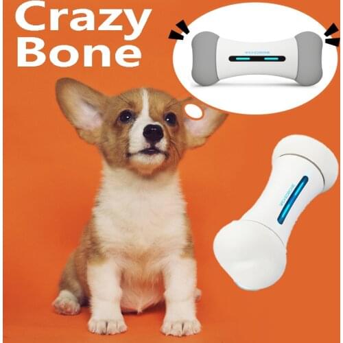 YMZ3WZY USB Gadgets