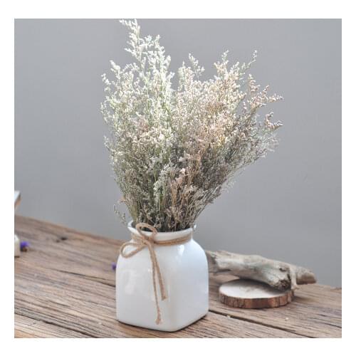 Jarron Wazony Ozdobne Gold Vaso De Flor Jarrones Decorativos Moderno Teraryum Home Decoration Accessories Modern Flower Vase