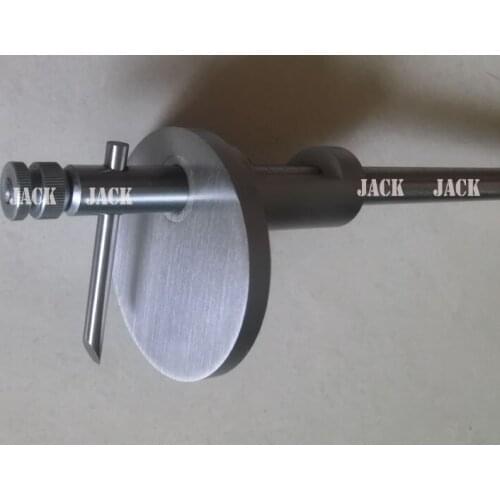 0-500mm Marking Gauge / Marking tools /layout tools / Marking / Measuring tools measuring Range:0-500mm