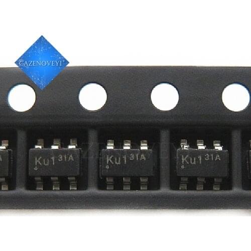 10pcs/lot LD5530RGL LD5530 30R LD7530PL LD7530 7530 LD7531AMGL LD7531 31A SOT23-6 In Stock