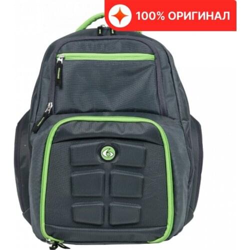 6 Pack Fitness Goods For Sports And Recreation