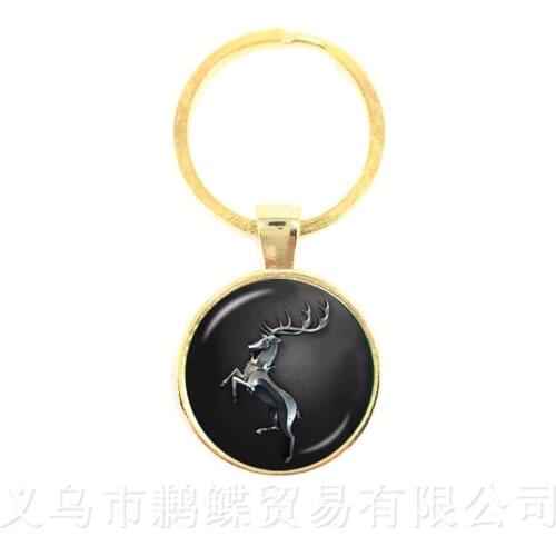 Free-mason Keychains Free and Accepted Masons Keyring For Women And Men Mocked The Birds For Justice And Freedom