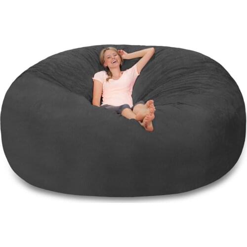 CANBOUN Garden Furniture