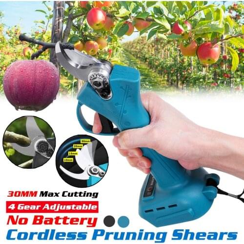 Секаторы Drillpro China At AliExpress