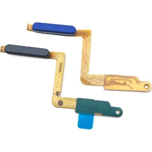 For Samsung Galaxy A7 2018 A750F Power On Off Key Flex Cable