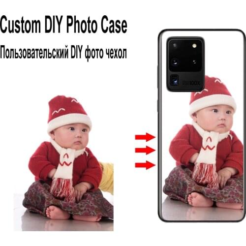 Чехлы для телефонов OnePlus 6 LICOERS China At AliExpress