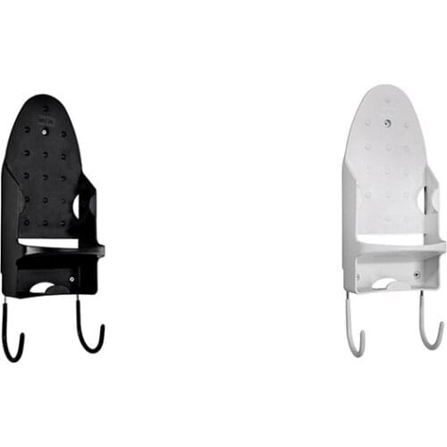 Wall Mount Ironing Board Easily Mount Against Wall Or Door Iron Organizer Room Ironing Board Hanger Hotel Electric Iron Storage