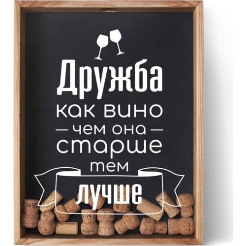 Нет бренда Piggy Banks