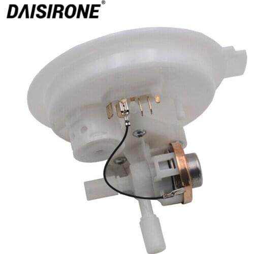 New Fuel Filter Fuel Tank Flange with Fuel Pressure Regulator For Volkswagen Touareg2002-2010 7L0919679A 7L0 919 679 A