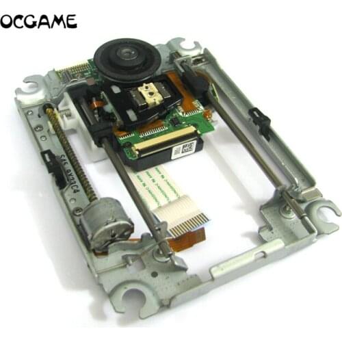 Original KEM-450AAA KES-450A KEM-450A Blue-Ray laser lens for ps3 slim replacement OCGAME