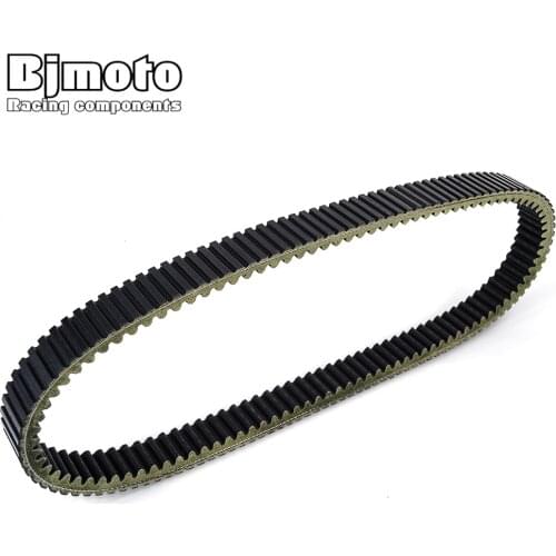 Drive Belt Transfer Belt Clutch Belt For Polaris Indy 700 SKS 1997-2002 600 XC SP 1999 Storm 800 RMK 1996-1997 3211065 3211057