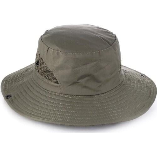 LNPBD Collapsible Cap Couple Beach Hat Fishermans Hat Maple leaves Travel Hats
