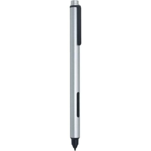 Stylus Pen For N-trig Microsoft Surface 3 Pro 3 Surface Pro 4 Pro 5 Surface Book