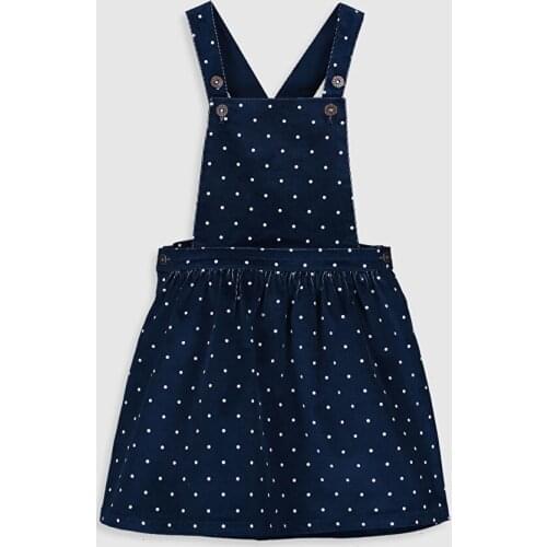Usiba Design Girls Clothes