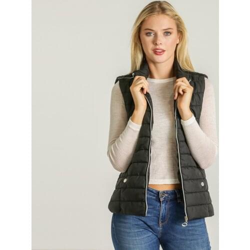 Weyeze Travel Vests