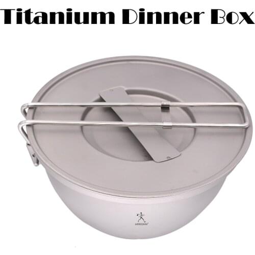 Походные миски AIFREEDOM China At AliExpress