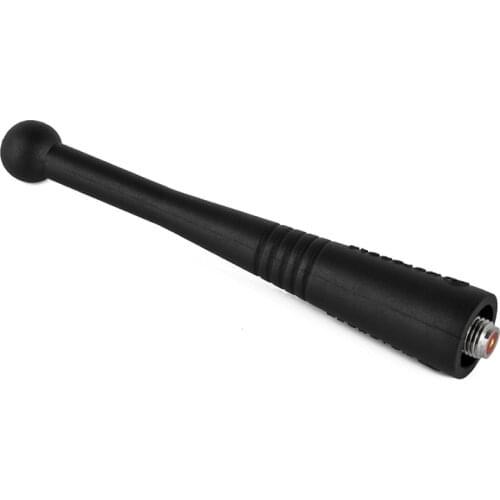 5pcs UHF 800MHz Antenna For Motorola Radio HT1000 MTS2000 MTX8000 MTX9000 XTS1500 XTS2500 Two Way Radio