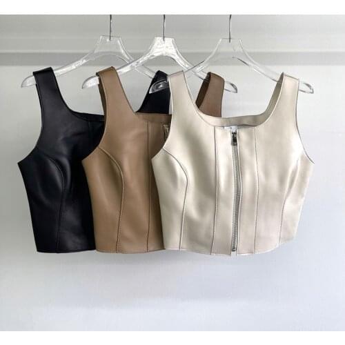 Женские майки Aswomoye China At AliExpress