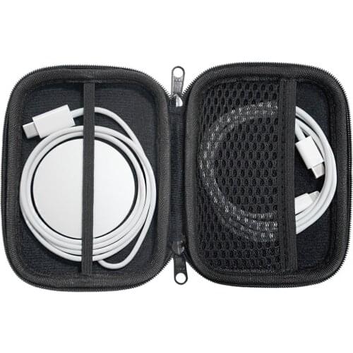 BEHATRD Smartphones And Accessories