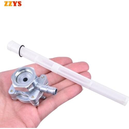 Beilida Motorcycle Tanks