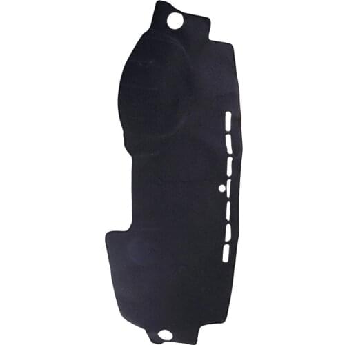 Накладки для панели приборов Beler China At AliExpress