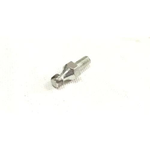 Bowling Spare Parts T090 004 110 BALL HEAD STUD Use for AMF Bowling Machine (5pcs/bag)