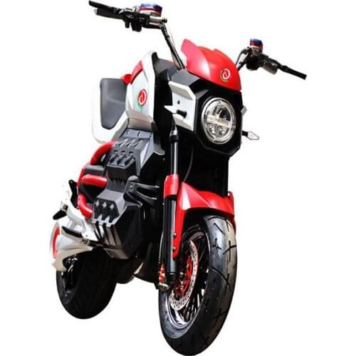 Electric sports car has a variety of colors,two wheels motorcycle, electric motorcycle and phantom sport s car