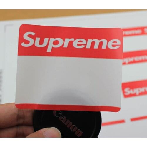 Best seller eco-friendly high quality decorative removeable refrigerator door stickers