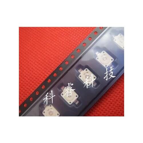 LD W5AM-4T2U-35 BLUE SMD LED 50pcs