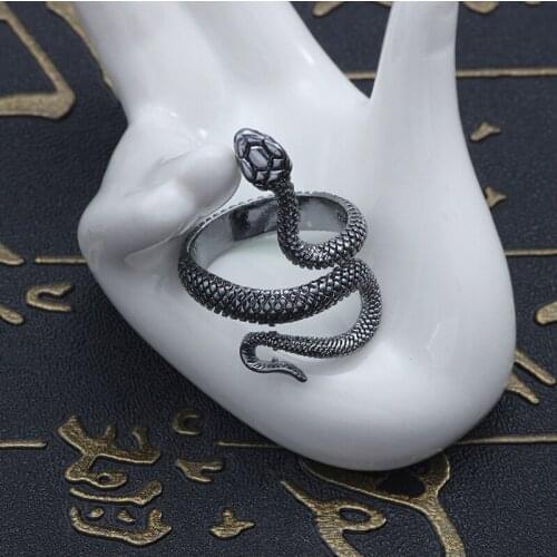 Paired Rings LoveTalk China
