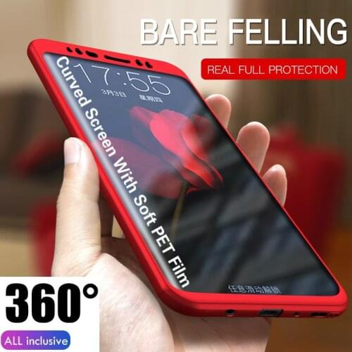 MBCASE Samsung Galaxy Note 10 Phone Cases