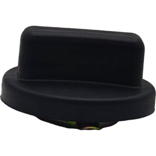 Fuel Tank Filler Cap Fit For Mercedes- A-Class C-Class E-Class SL CLK