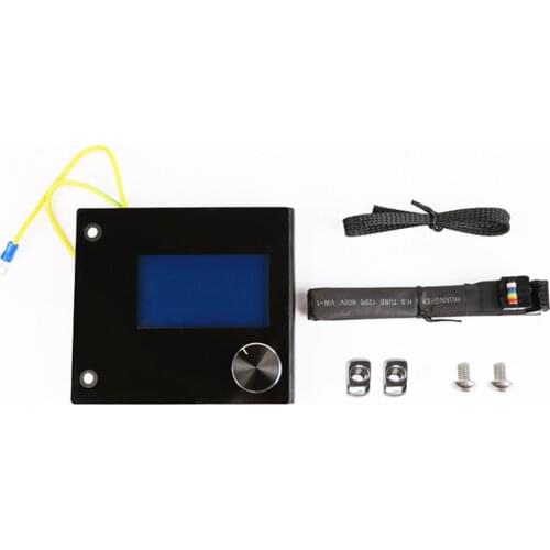 Original CRELITY 3D CR-30 3D Printer Display Screen For CR-30 Printer