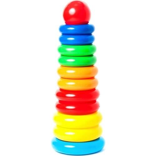 ORION TOYS Educational Toys