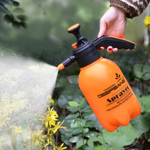 Железные горшки Pang-Q China At AliExpress