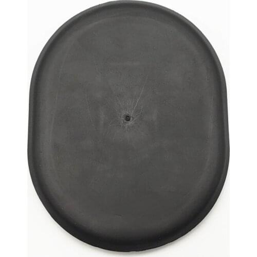 1Pcs New Fender Liner Cap Wheel Plastic Cover For A6 C6 2005-2011 A6L 4F0809967A 4F0 809 967 A Auto Parts