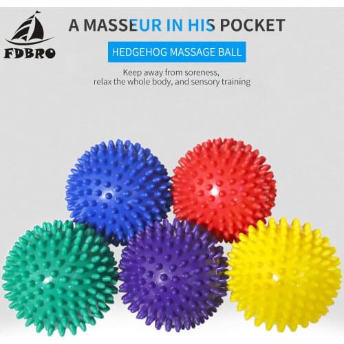 Мячи для фитнеса RUNASK China At AliExpress