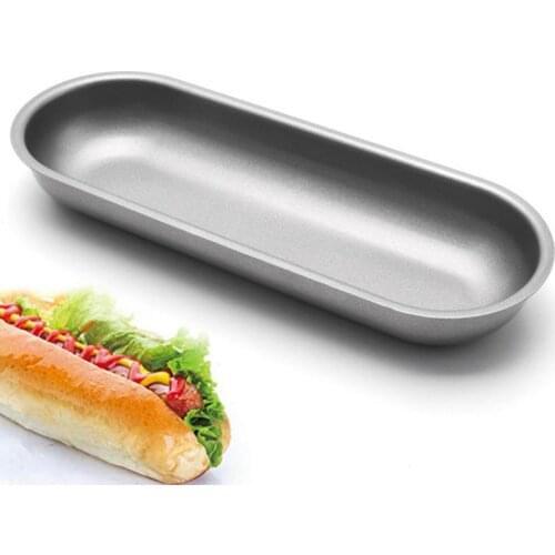Diy Cake Carbon Steel Mold Bakeware Loaf Bread Baking Dish Toast Box Cheese Box Muffin Cupcake Chocolate Fondant Molds Dropship