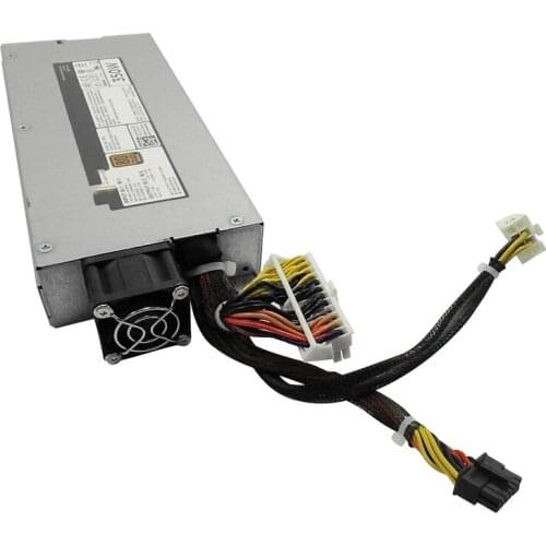 Server R320 R420 AC550E-S0 4XX1H 550W Power Supply 550W R420 320 550W Power Supply AC550E-S0 4XX1H J6J6M